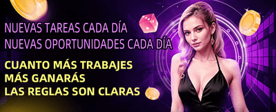 Última versión BetPlay APK disponible 💎