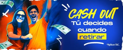 Giro Gratis en Slots Hot promotion