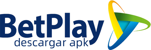 betplayapkdescargar.co Logo